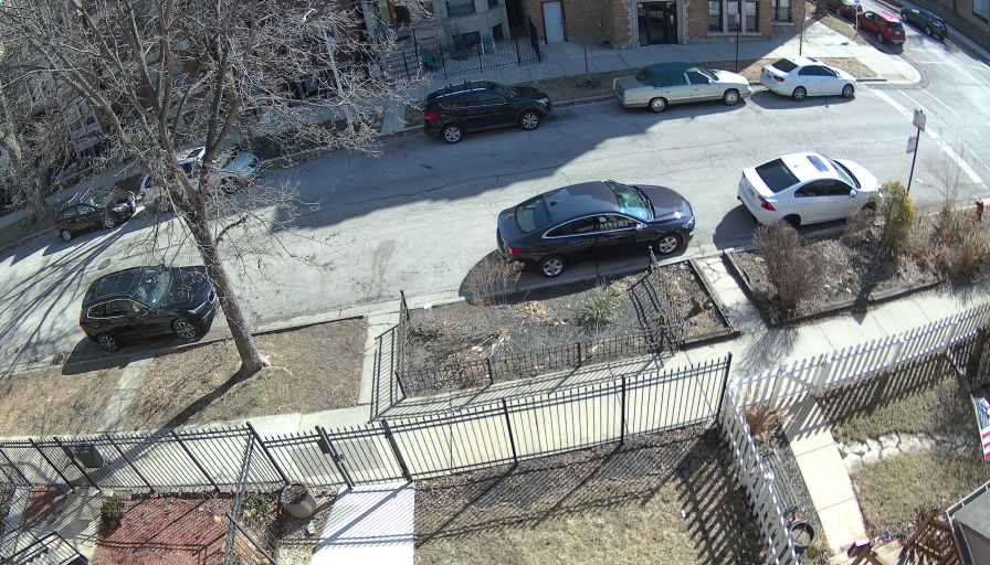 Reolink Camera One_00_Reolink Home Hub One_20250312110137.jpg